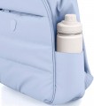 Heys Puffer 13L