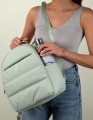 Heys Puffer 13L