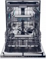 Haier BXI 5B0S3FSBU