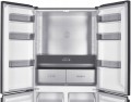 MPM 503-SSI-11