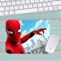 Cappuccino Toys Spiderman - Big