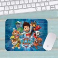 Cappuccino Toys Paw Patrol - Big