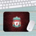 Cappuccino Toys FC Liverpool - Big