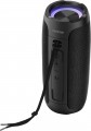 Sencor SSS 5200 Tide