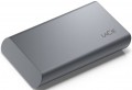 LaCie Mobile Secure