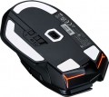 PowerColor ALPHYN AM10