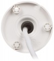 Hikvision DS-2CD1067G2H-LIU 2.8 mm