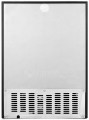 Hisense RW3N122GSLF