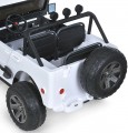 Bambi M6069EBLR