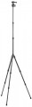 Cullmann Carvao 816TC