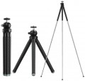 Apexel APL-JJ09