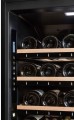 La Sommeliere ECELLAR150