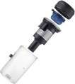 Samsung Jet 95 Multi Extra VS-20C955CTK