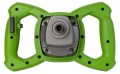 Procraft PMM-20