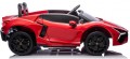 Ramiz Lamborghini Revuelto XL