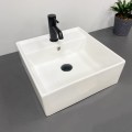 VBI Teramo S 410 VBI-014700