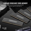 Corsair Vengeance DDR5 1x32Gb