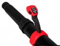 Milwaukee M18 F2BPB-0