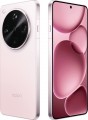 OPPO Find X8 Ultra