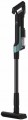 Hoover HF 201P 011