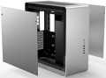 Jonsbo UMX6S-A Silver