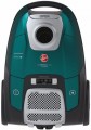 Hoover H-Energy 500 HE 530 ALG 011