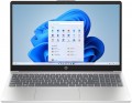 HP 15-fd0000