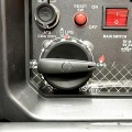 FELISATTI IGBG-14000EK F99503