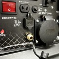 FELISATTI IGBG-14000EK F99503