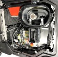 FELISATTI IGBG-14000EK F99504