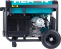 Heron 8896421