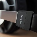 Final Audio Design D8000