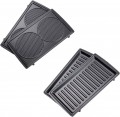 SOKANY SK-08021-10