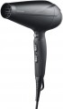 Severin HT-0167