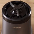 Cecotec Nutriblender Fusion