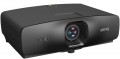 BenQ W2720i
