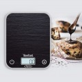 Tefal Optiss BC50D2