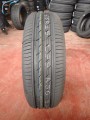 Durun L919