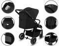 KidWell Enzo