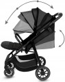KidWell Enzo