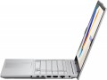 Asus Vivobook Pro 15 OLED N6506CU