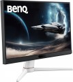 BenQ Mobiuz EX251