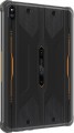 Hotwav R10 Pro