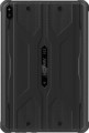 Hotwav R10 Pro