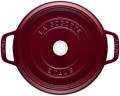 Staub 40502-278