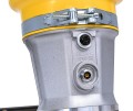 EMTOP ETRR657902