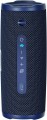 Tronsmart Mirtune C3 Plus