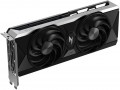 Acer Nitro Intel Arc B570 OC
