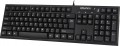 Meetion K815