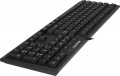 Meetion K815
